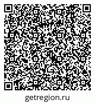 79068564361