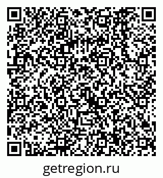 79068564364