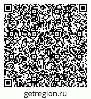 79068564366