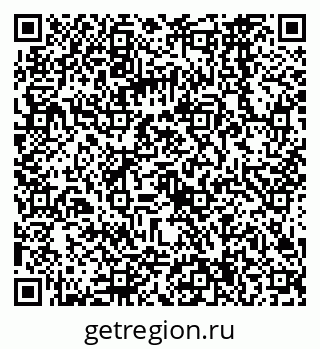 79068564367