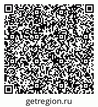 79068564368