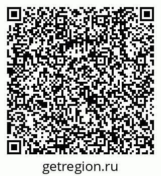 79068564375