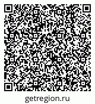 79068564378