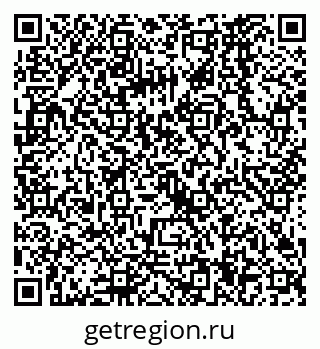 79068564379