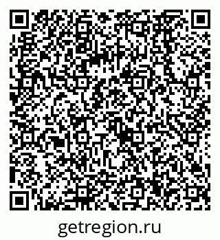 79068564380