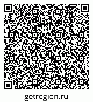 79068564382