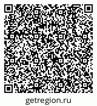 79068564383