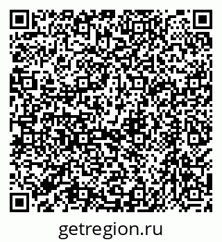 79068564384