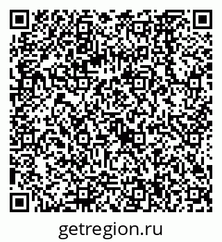 79068564385