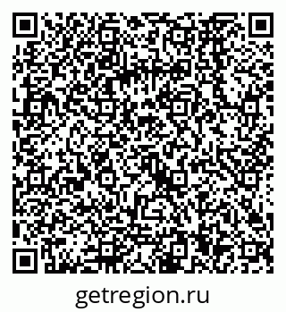 79068564388