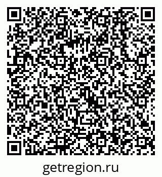79068564390