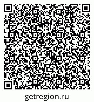 79068564391