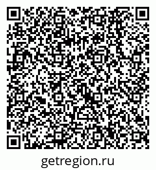 79068564393