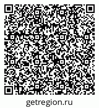 79068564394