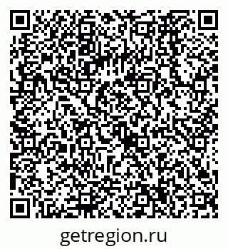 79068564397