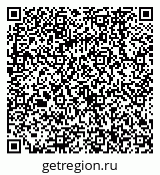 79068564701