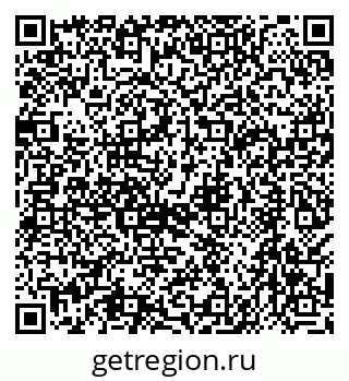 79068564704