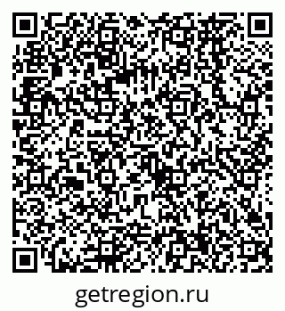 79068564706