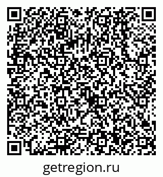 79068564710