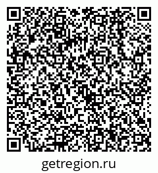 79068564711
