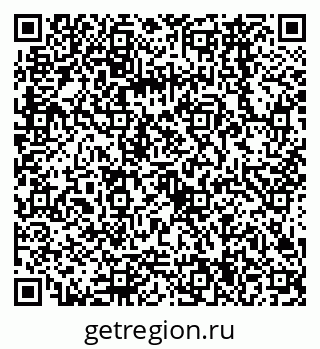 79068564713