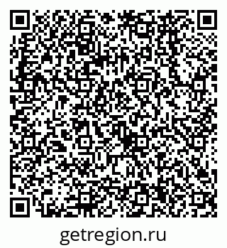 79068564714