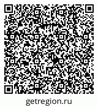 79068564715