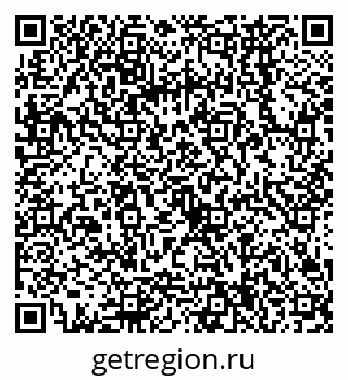 79068564717