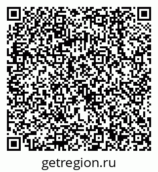 79068564718