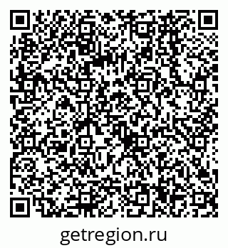 79068564719