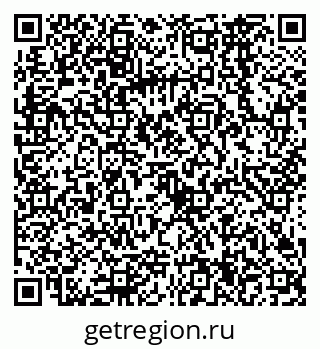 79068564721