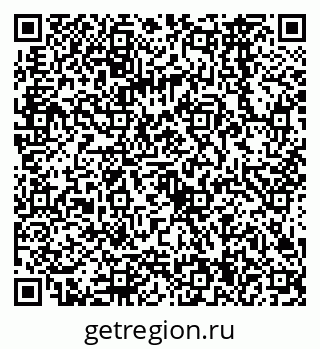 79068564722