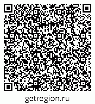 79068564723