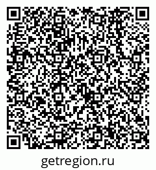 79068564724