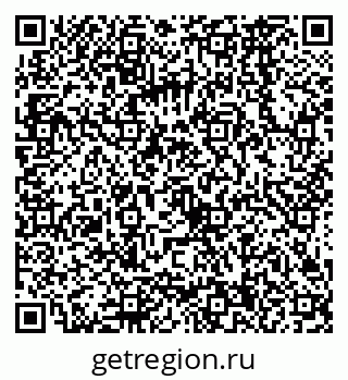 79068564726