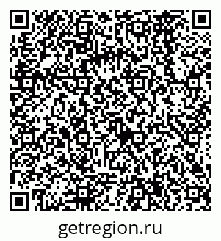 79068564727