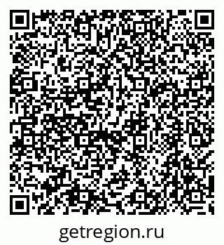 79068564728