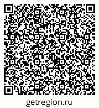 79068564730