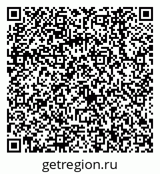 79068564731