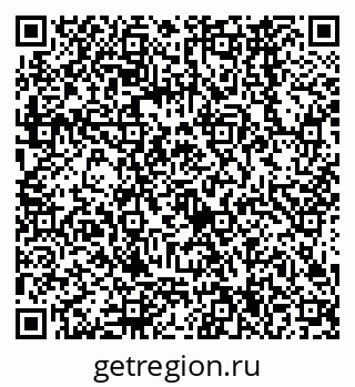 79068564733