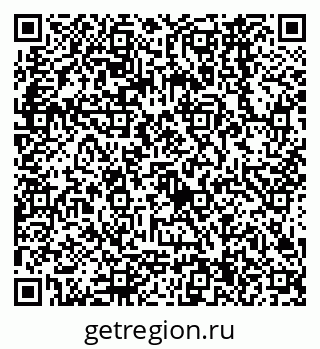 79068564734