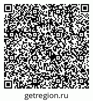 79068564735