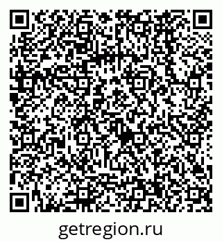 79068564736