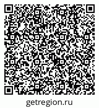 79068564738