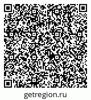 79068564739