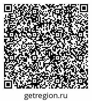 79068564741