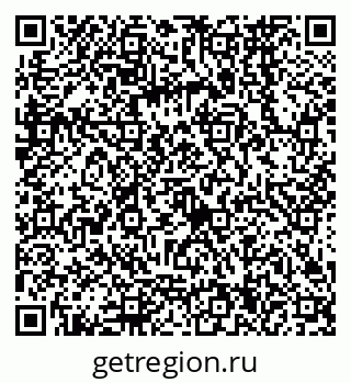 79068564742