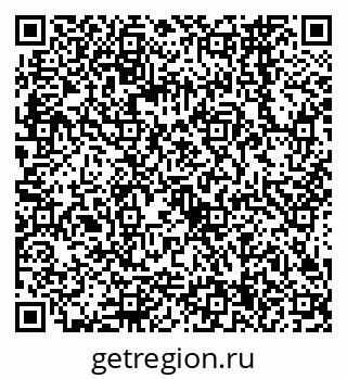 79068564744