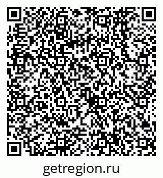 79068564747