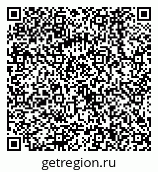 79068564752